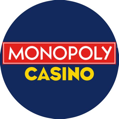 marvel casino sister sites|Sistercasinos: The Best Resource of Casino Sister Sites.
